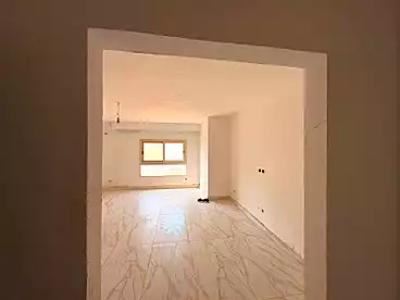 شقق للبيع في شارع الهرم، الهرم، 223 متر