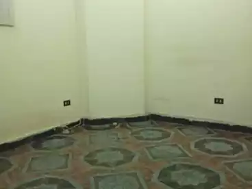 Offices For rent in King Faisal St, Faisal, 115 sqm