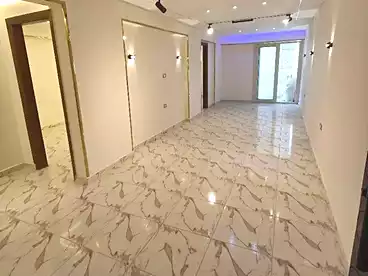Apartments For sale in El Falki, El Seyouf, 110 sqm