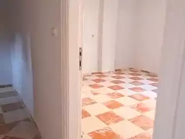 Apartments For sale in Queen Nazli St., Kafr Tuhurmos, 100 sqm