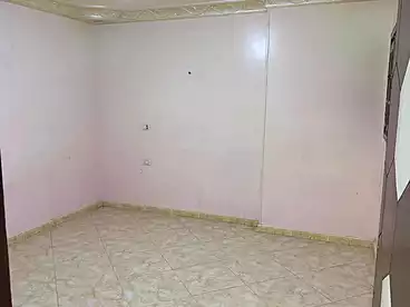 Apartments For rent in El Mariotia, El Haram, 150 sqm
