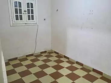 شقق للبيع في محرم بك، الاسكندرية، 60 متر