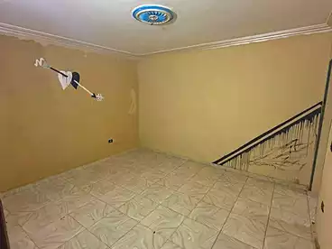 Apartments For rent in Tersa St., El Talbeya, 160 sqm