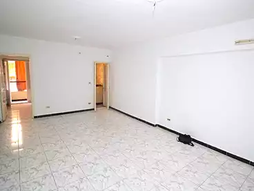 Properties For sale in Ibrahimia, Alexandria, 70 sqm