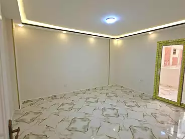 Apartments For sale in Abu Yusuf, Al Agamy, 120 sqm