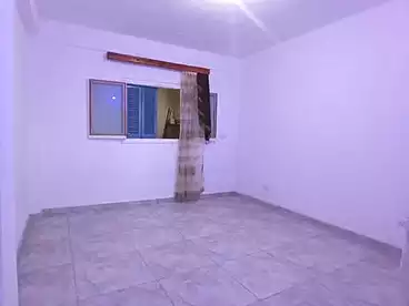 شقق للإيجار في شارع السماليهي رقم 1، البيطاش، 140 متر
