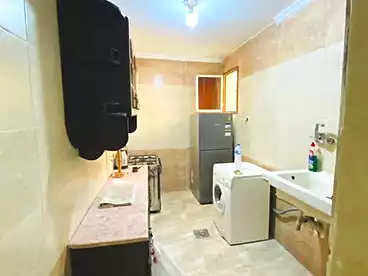 Apartments For sale in Camp Cesar, Alexandria, 120 sqm