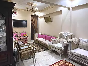 منزل / بيت للبيع في التعاون، فيصل، 135 متر