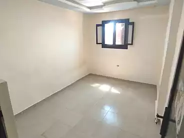 Apartments For rent in El Seyouf, Alexandria, 120 sqm