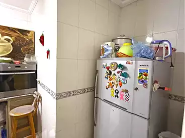 شقق للبيع في العصافرة، الاسكندرية، 120 متر