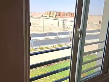 Properties For sale in El Ahyaa, Red Sea, 61 sqm