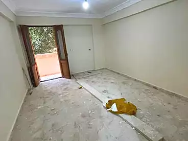 Apartments For sale in Qased Kareem St., El Bitash, 100 sqm