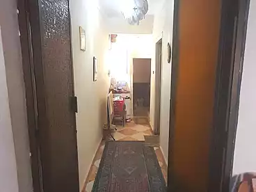 Apartments For sale in Sidi Bishr, Alexandria, 90 sqm