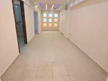 شقق للبيع في شارع 16 الاصلاح، الفلكي، 90 متر