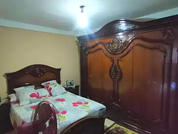 Properties For sale in El Falki, El Seyouf, 70 sqm