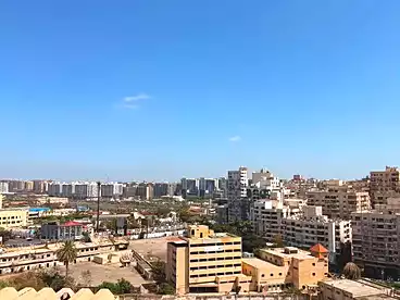 Properties For rent in Sidi Gaber, Alexandria, 150 sqm