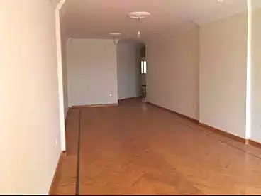 Properties For rent in Kafr Abdo, Alexandria, 185 sqm
