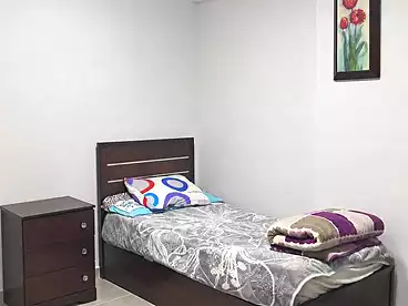 Apartments For sale in Helwan, Greater Cairo, 160 sqm