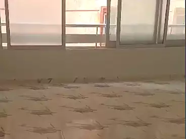 Apartments For sale in El Hanouvel, Al Agamy, 80 sqm