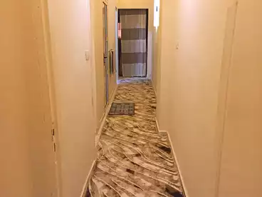 شقق للبيع في أبو يوسف، العجمي، 100 متر