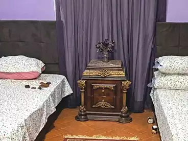 شقق مفروشة للإيجار في المريوطية، فيصل، 150 متر
