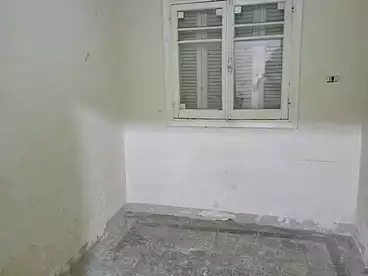 شقق للبيع في محرم بك، الاسكندرية، 60 متر