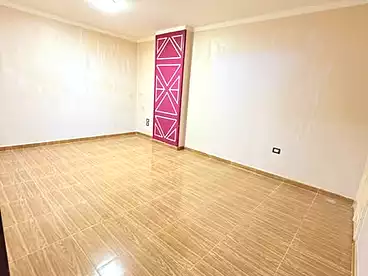 Apartments For rent in Hadayek El Ahram, Greater Cairo, 160 sqm