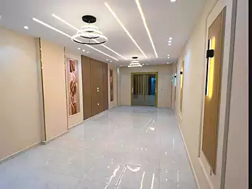 شقق للبيع في اللبيني، فيصل، 100 متر