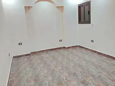 شقق للبيع في اللبيني، فيصل، 150 متر