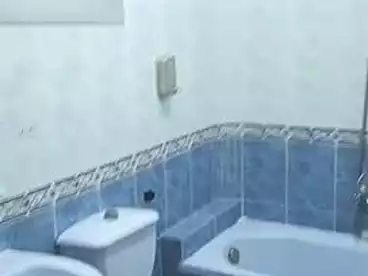 شقق للإيجار في الطالبية، فيصل، 120 متر