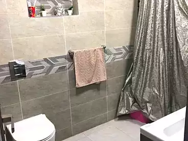 Apartments For sale in Gisr Al Suez, Ain Shams, 140 sqm