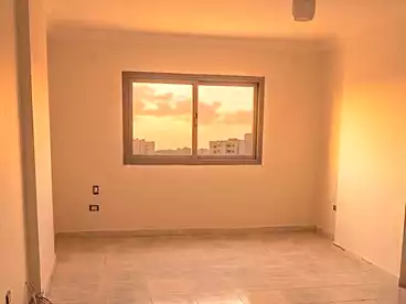 Apartments For sale in Hassan Mohamed St., Faisal, 120 sqm