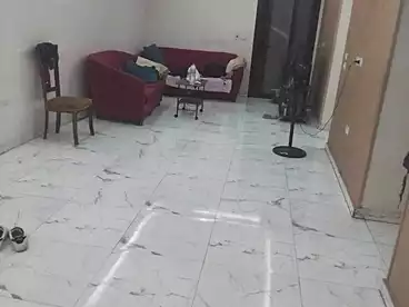 شقق للبيع في شارع المراغي، حلوان الشرقية، 155 متر