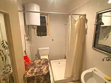Apartments For sale in Al Mamourah Al Shateea, El Mamoura, 170 sqm