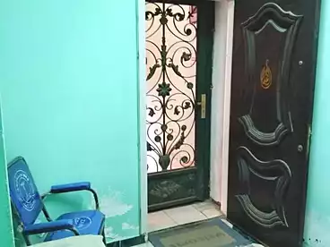 شقق للبيع في شارع فاروق درويش، سيدي بشر بحري، 70 متر