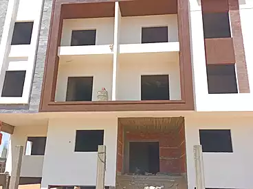 Properties For sale in Fifth Neighborhood, Bait El Watan, 125 sqm