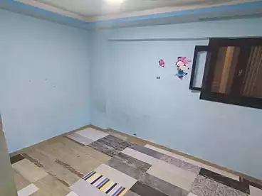 Apartments For rent in El Falki, El Seyouf, 120 sqm