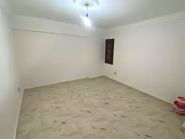 Apartments For sale in Camp Cesar, Alexandria, 120 sqm