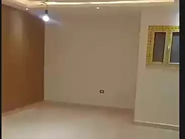 عقارات للإيجار في شارع الاورمان، بولاق الدكرور، 175 متر
