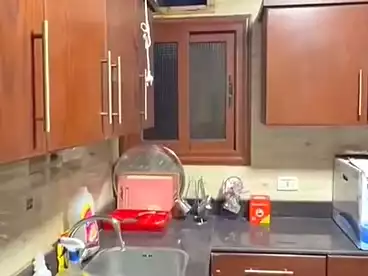 Furnished Apartment For sale in El Mariotia, Faisal, 145 sqm
