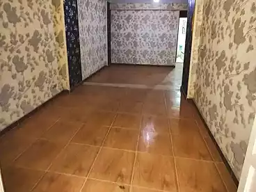 شقق للبيع في شارع 16 الاصلاح، الفلكي، 90 متر