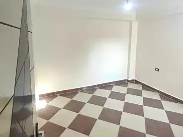 Properties For sale in El Falki, El Seyouf, 70 sqm