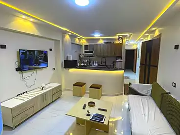 Properties For sale in El Zaytoun El Sharkeya, El Zaytun, 100 sqm