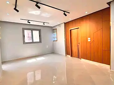 Properties For sale in El Lebeny, El Haram, 160 sqm