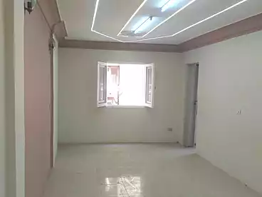 Offices For rent in King Faisal St, Faisal, 110 sqm