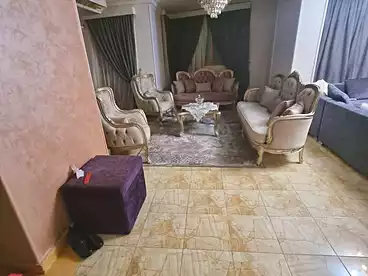 شقق للبيع في شارع الملك فيصل، فيصل، 220 متر