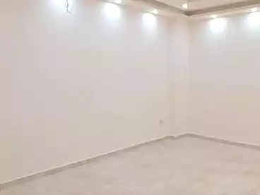 Apartments For rent in Gamal Abdel Nasser St., Miami, 155 sqm