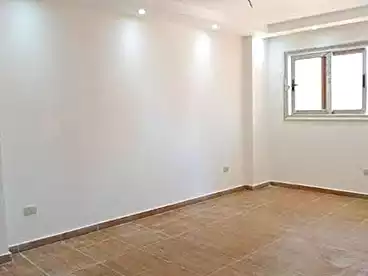 Apartments For rent in Miami, Alexandria, 160 sqm