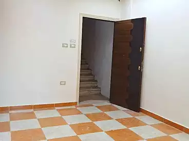 Apartments For sale in Street 45, El Asafra, 90 sqm