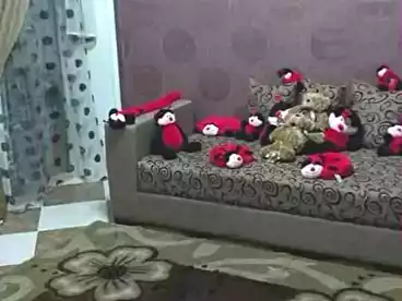 شقق للبيع في شارع الحي، البيطاش، 105 متر